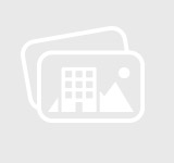 DRAISINA BIKE APARTMENTS