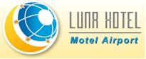 Luna Hotel