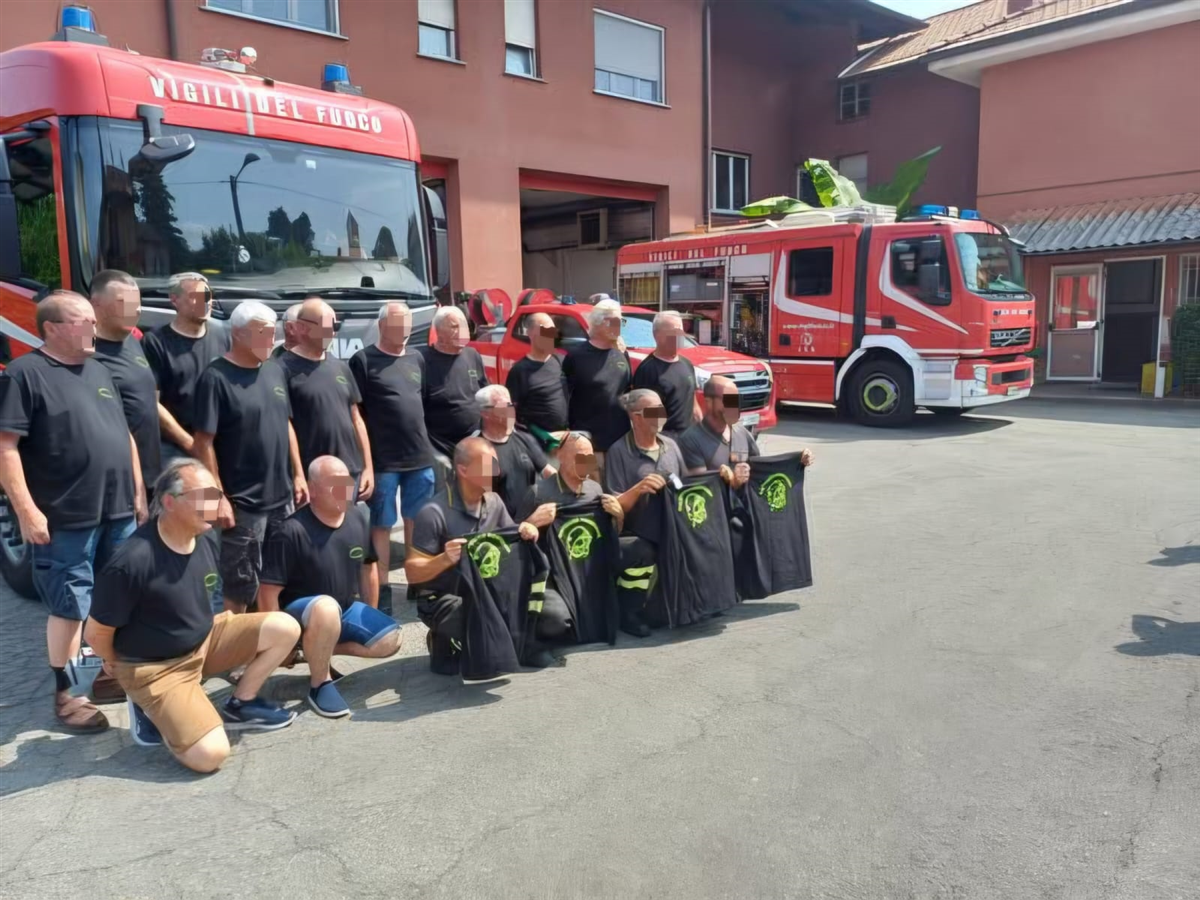 01 Sapeur Pompiers 2025_06_10