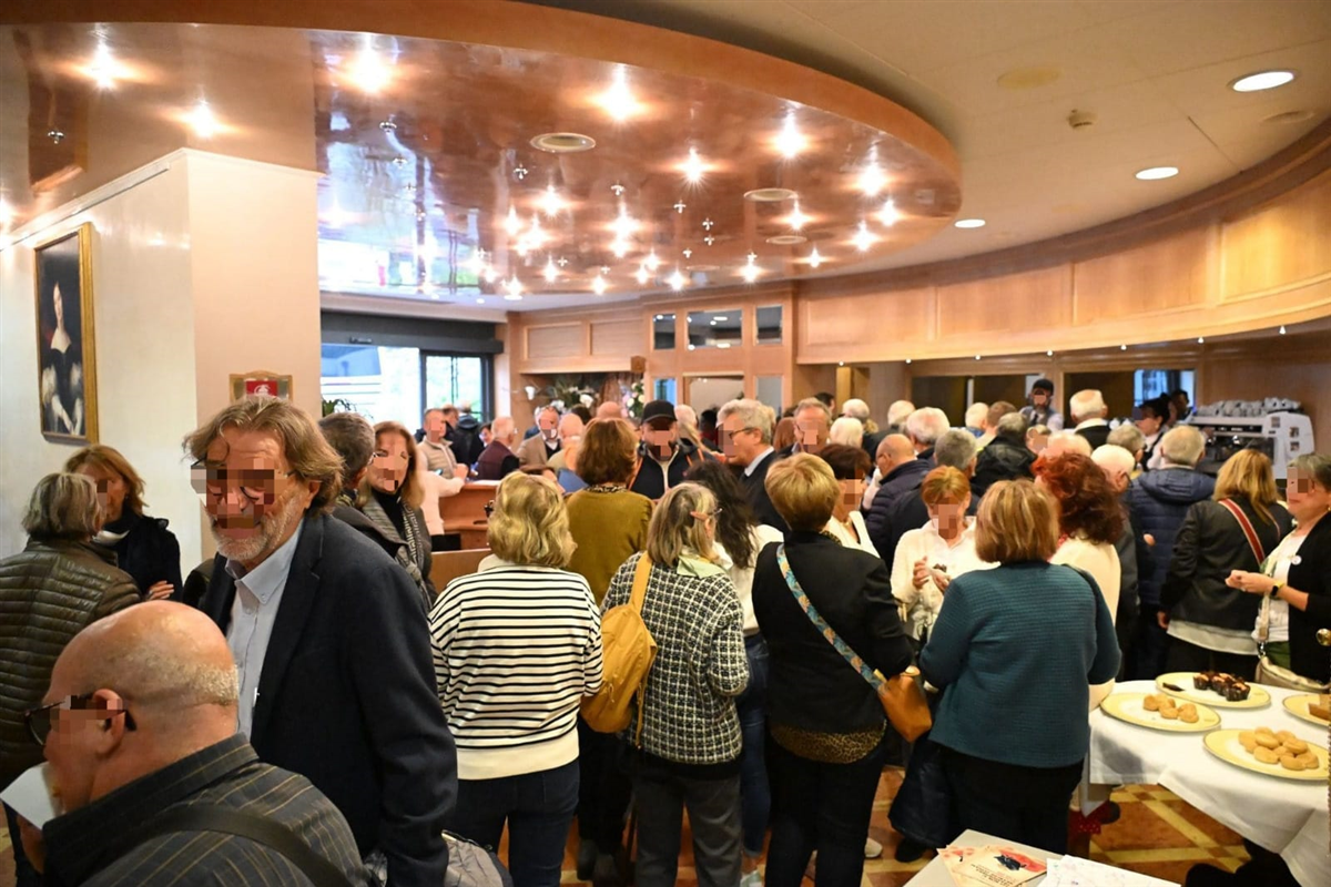 07 Twinng Celebration 2025_09_27