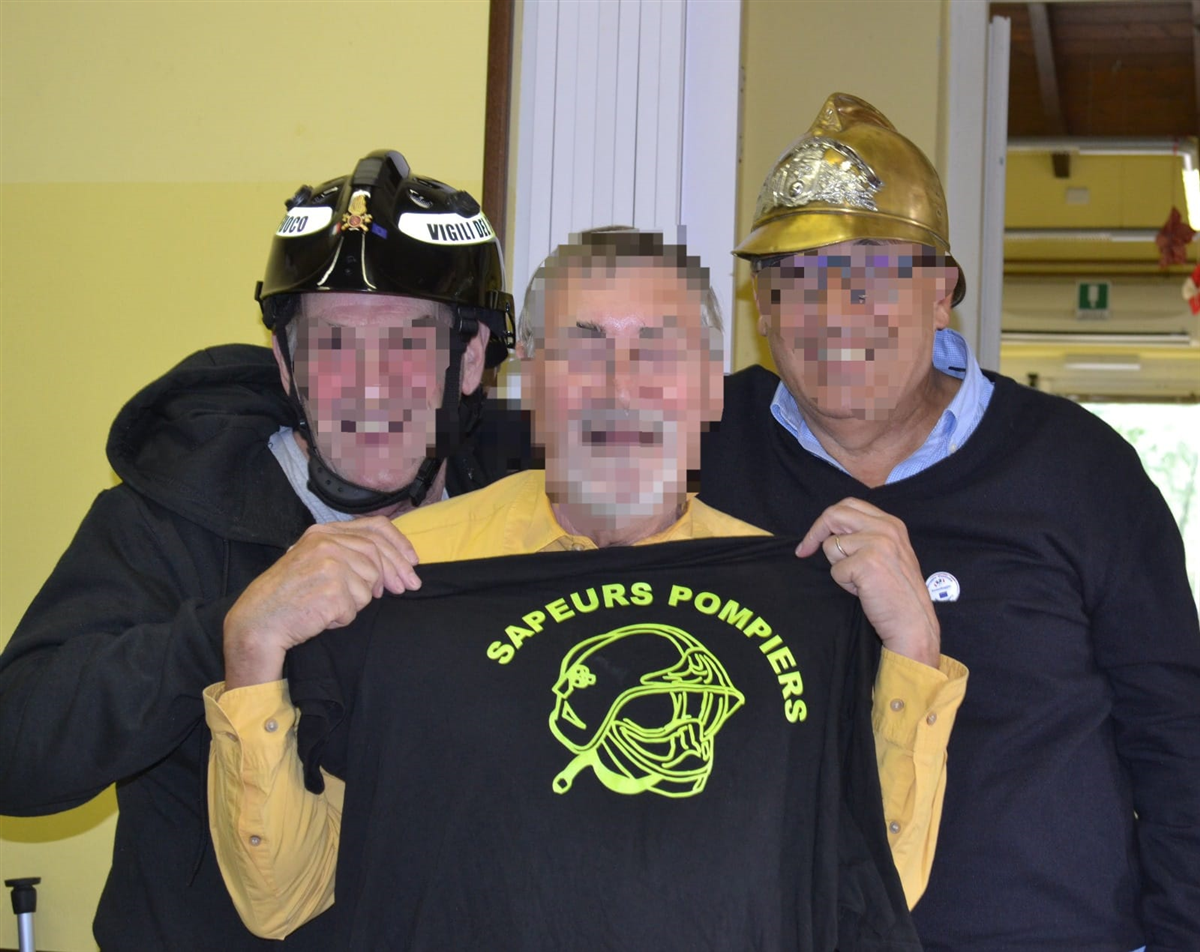 08 Pro Oleggio Castello 2025_09_27