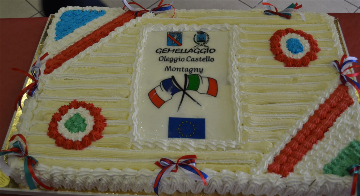 09 Pro Oleggio Castello 2025_09_27