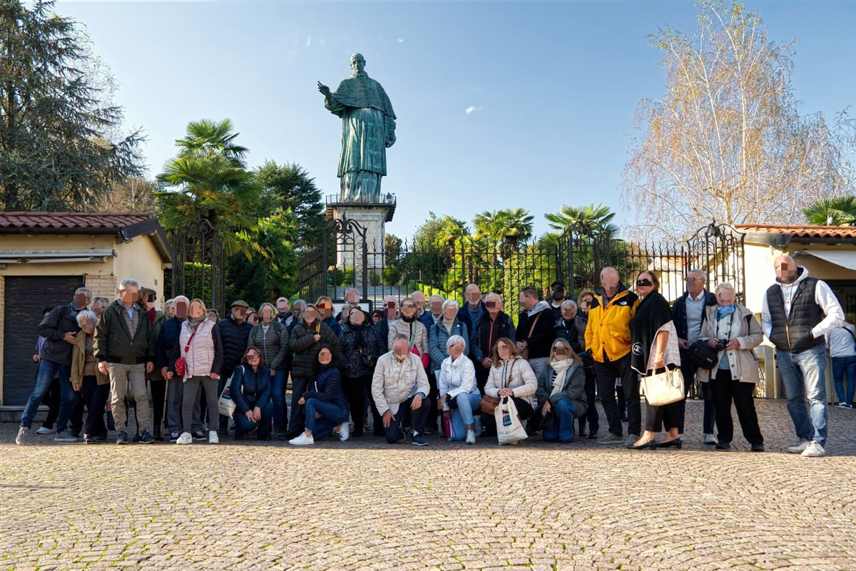 11 Tour Arona 2025_09_27