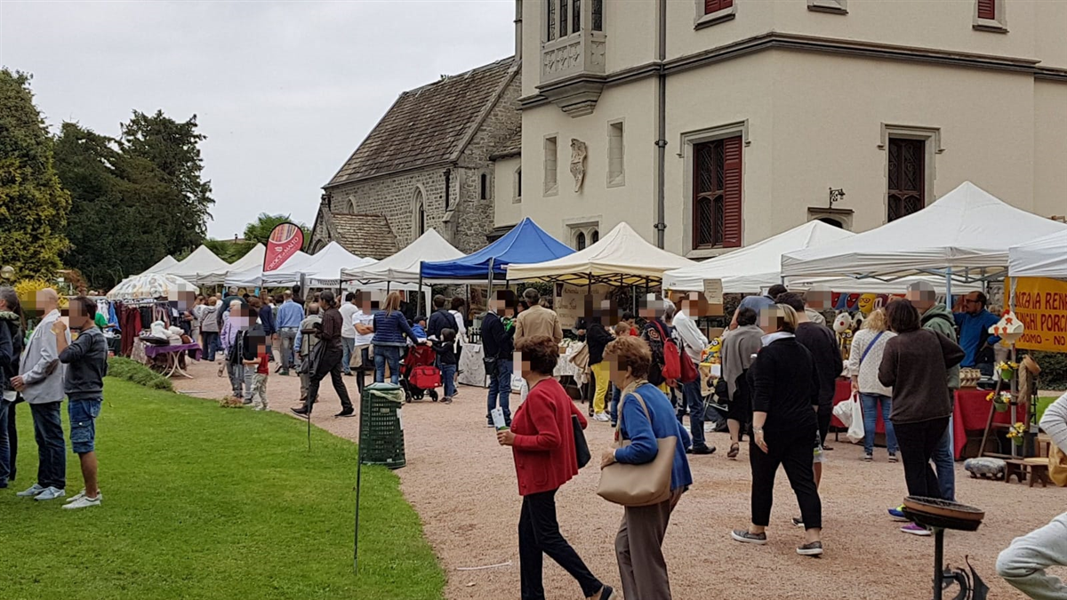 13 Sapori in Festa 2025_09_28