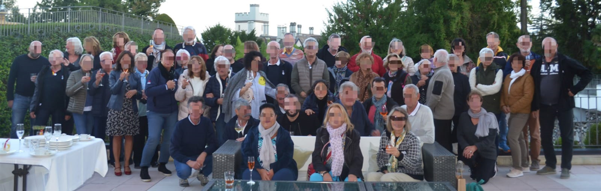 15 Farewell Toast 2025_09_28