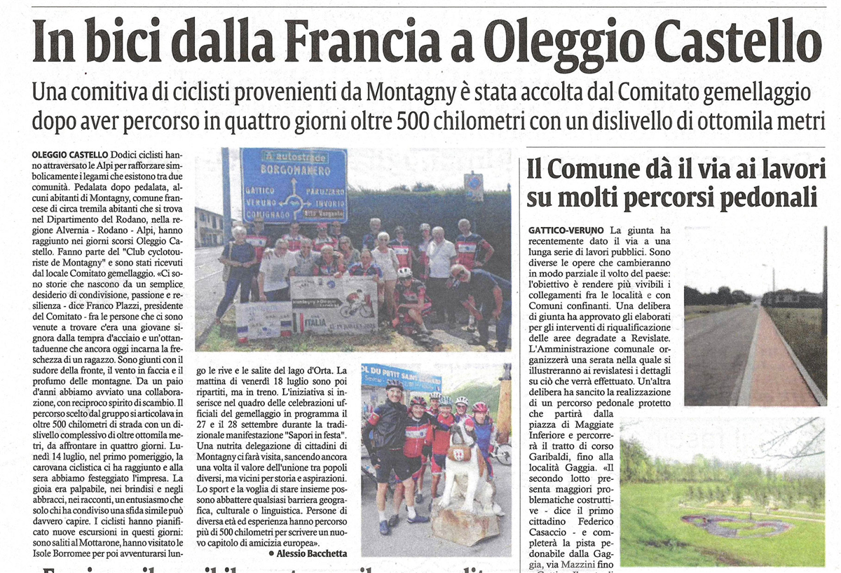 Corriere-novara-2025_07_26