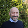 Vola Stefano Maria