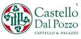 Castello Dal Pozzo