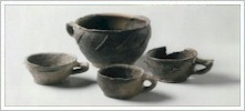 Archeologia