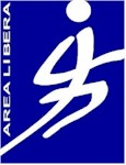 Area Libera