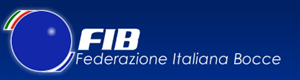 Bocciofila
