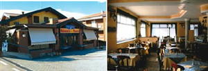 Pizzeria Vittorio Veneto