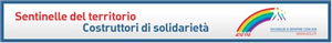 ACLI