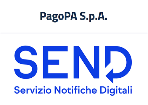 Verbali Codice della Strada, come evitare le spese di notifica
