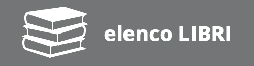 Elenco nuovi libri della Biblioteca