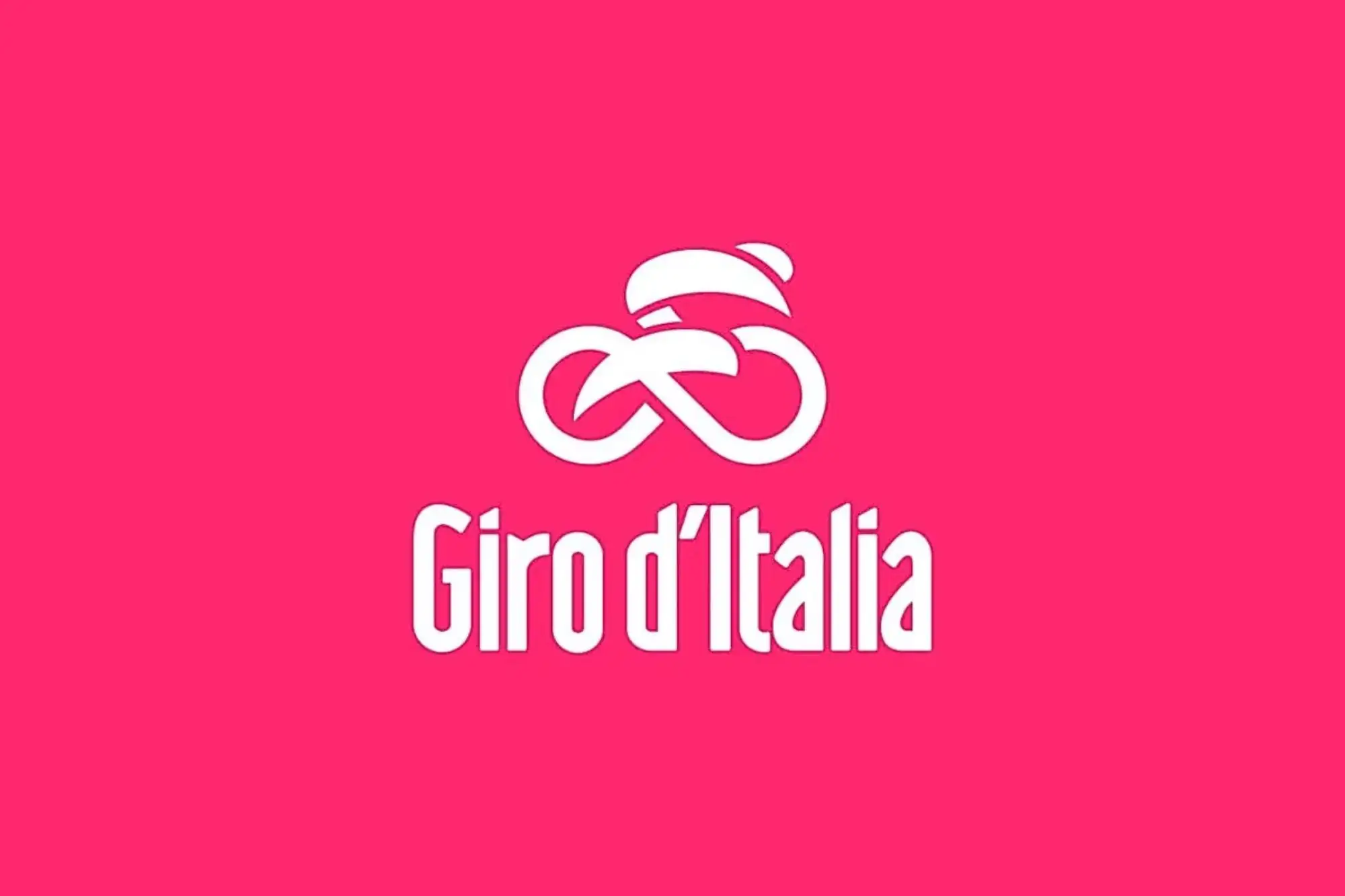 Ordinanza CdS n°11/2026 - Giro d'Italia