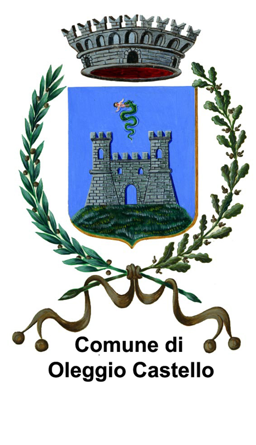 Aggiornamento piano di zonizzazione acustica comunale - Approvazione

